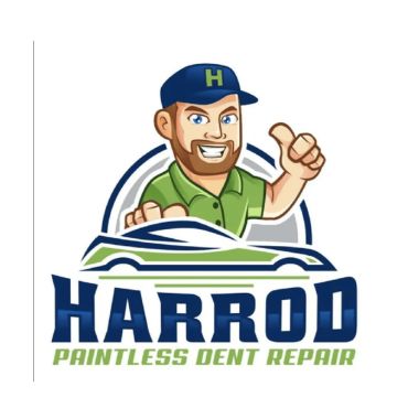 harrodpaintlessdentrepair